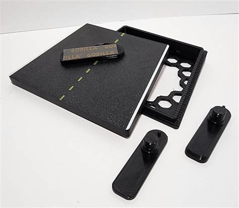 Hot Wheels Dash Drifter Pad Etsy