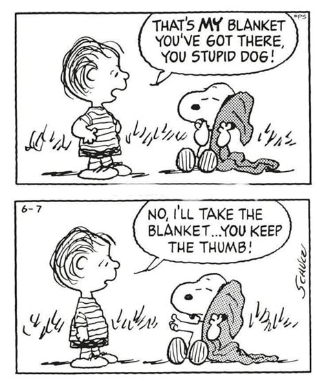 Pin By Susan Stewart 🌼 On Snoopy And The Gang 5 ️ Snoopy Comics Peanuts Charlie Brown Snoopy