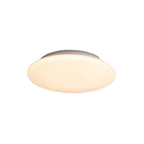 Lampa Sufitowa Offdarks Ceiling Light RGB 42W Sklep Inteligentny Dom