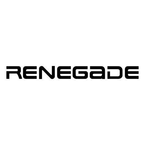 jeep renegade logo clipart 10 free Cliparts | Download images on ...