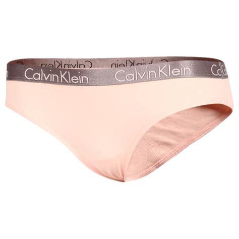 Calvin Klein BIKINI 3PK Damen Unterhose Sportisimo De