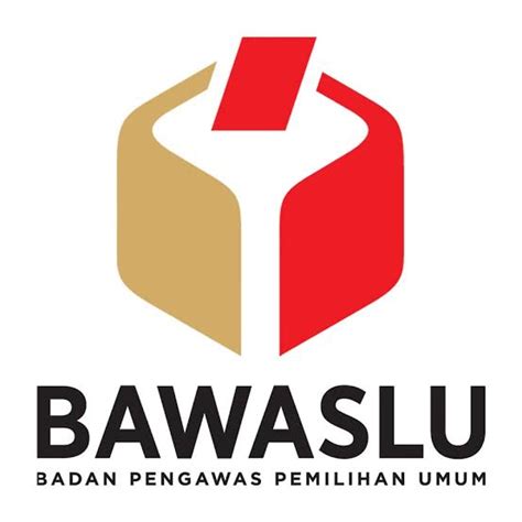 Auto Full Senyum Bakal Bergaji Besar Siapa Saja 30 Komisioner Bawaslu