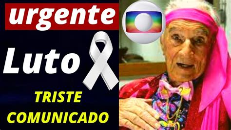 Aos 101 Anos Morre O Ator Orlando Drummond O Seu Peru Escolinha Do