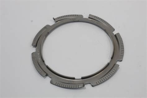 Audi A3 8p Diesel Fuel Pump Retaining Ring New Genuine 1k0201375 Ebay