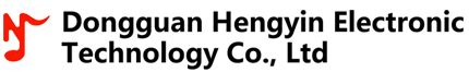 Dongguan Hengyin Electronic Technology Co Ltd