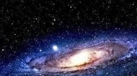 人类是宇宙中最高等级的文明吗？听完科学家的解释恍然大悟