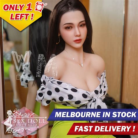 Best Sex Dolls In Australia Sex Doll Australia