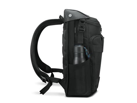 Lenovo Legion Active Gaming Backpack For Gaming Newegg Ca