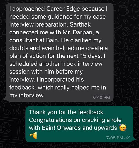 Sarthak Verma on LinkedIn: #motivation #happiness #students 