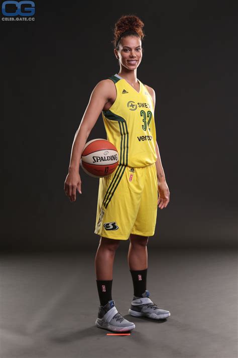 Alysha Clark Nude Pictures Onlyfans Leaks Playboy Photos Sex Scene Uncensored