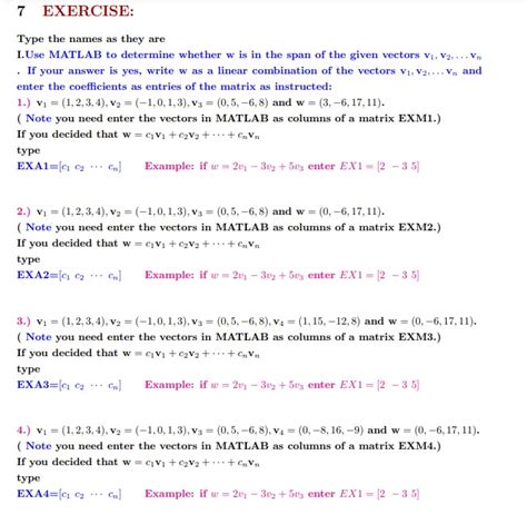 Solved Math Statistics And Probability Matlab Using Matlab I Am