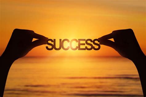 90+ Success Words and Synonyms to Inspire You - Pathgather