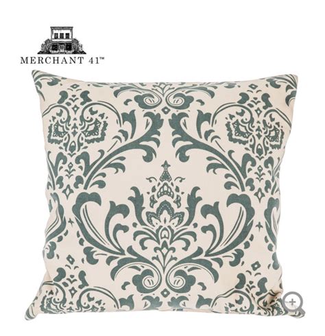 Hobby Lobby Pillow Covers • Robyn S Southern Nest