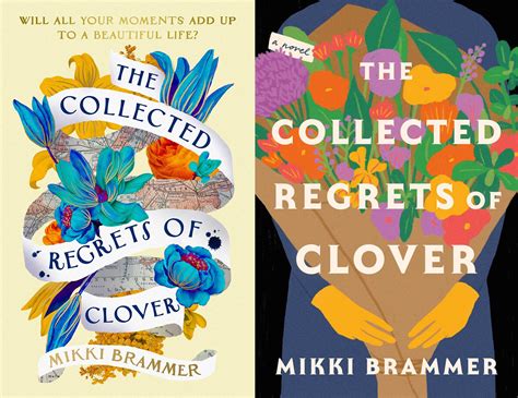 Book — Mikki Brammer