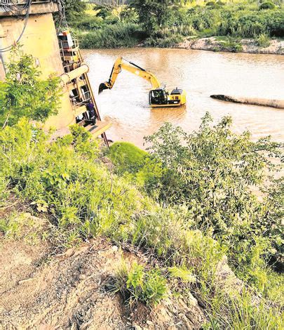 New Water Pumps To Supply Mtubatuba Zululand Observer