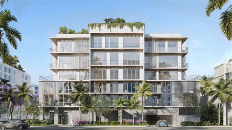 Douglas Ellimans New Development Arm Expands Rental Division To South Florida Elliman Insider