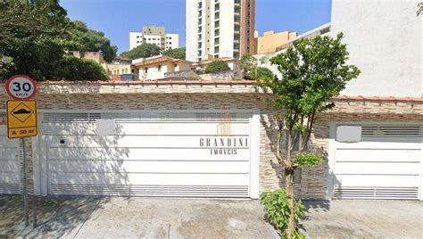 Casa na Rua Atibaia 256 Vila Baeta Neves em São Bernardo do Campo