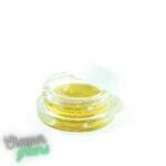 Raw Thc Distillate Bulk Jars Cheaper Greens