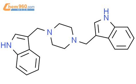 CAS No 35713 31 6 Chem960