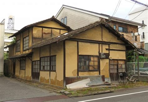 千葉県の空き家問題と対策｜空き家活用や物件探しのコツを紹介