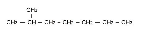 Como Hacer Formulas Semidesarrolladas Lios