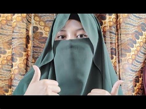 PRABU SILIWANGI HADIR SAAT SHALAWAT DI KUMANDANGKAN YouTube