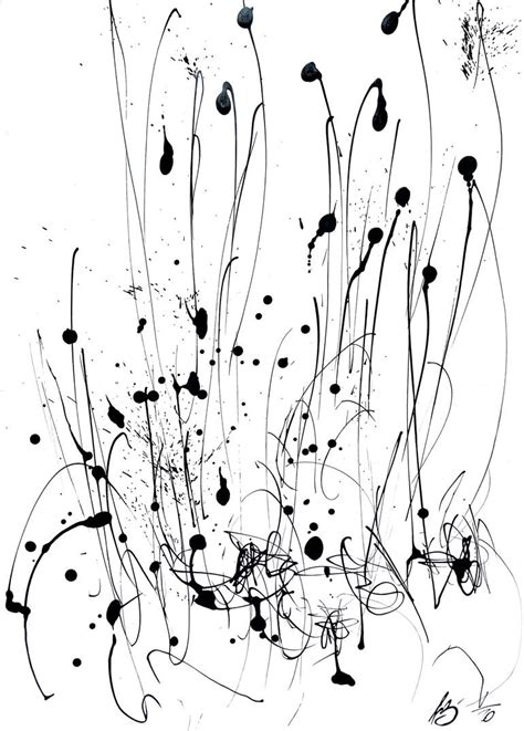 January Drawing By Anne Borchardt Saatchi Art