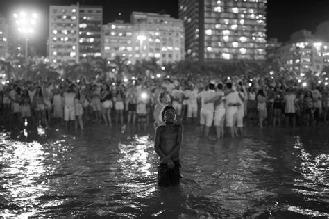 Lucas Landau Photographer In Brazil