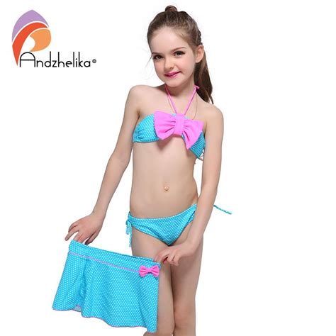 Encontre Mais Conjunto Biqu Nis Informa Es Sobre Andzhelika Swimwear