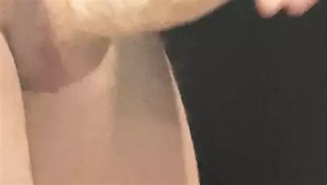 Handmade Cum Gay Porn XHamster