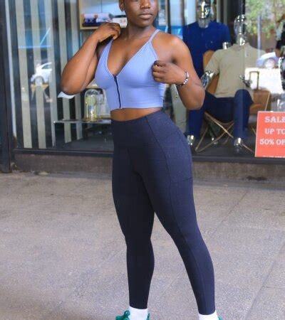 BlackAfricanSlut Stripchat Webcam Model Profile Free Live Sex Show Cam Joy