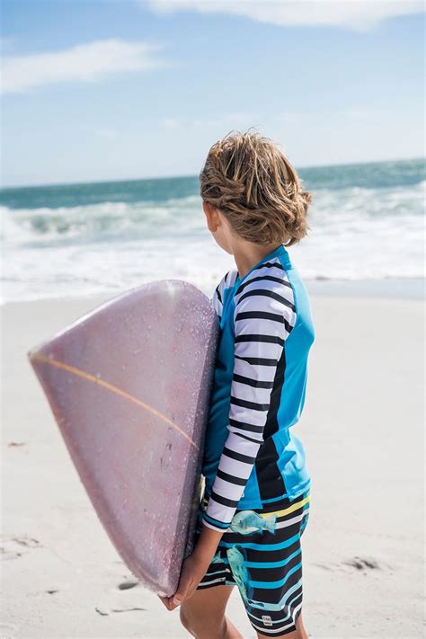 sun protective clothing  kids