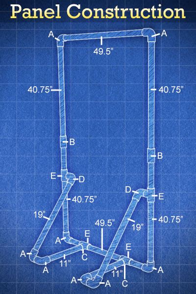 Diy Photo Booth Frame Stand Make A Diy Photo Booth Frame Easily Diy