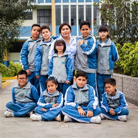 Tutoría y Orientación Educativa Colegio San Alfonso Admisión 2023