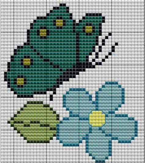 Pin By Margareth Mimos De Marg On Flores Cross Stitch Designs Cross