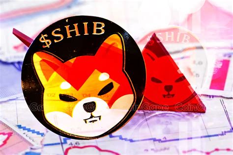 Shiba Inu Price Prediction Will 65 529 Burn Spike Boost SHIB S Value