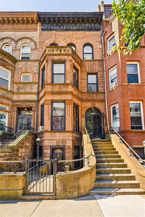 1154 Dean St 1 Brooklyn NY 11216 Trulia