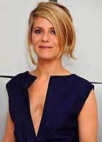 Marina Foïs Nude Pics Videos Sex Tape