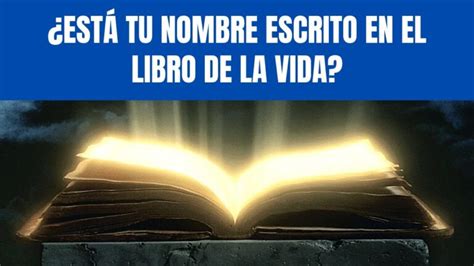 Significado bíblico del nombre y su importancia en la vida cristiana