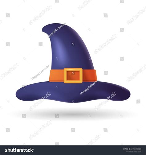 1,915 Realistic Halloween Costumes Images, Stock Photos & Vectors