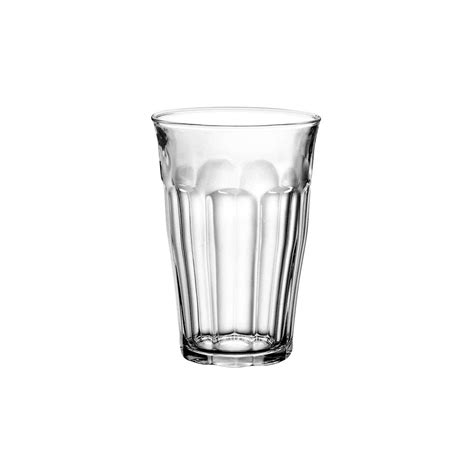 DURALEX PICARDIE 360ML (1029A)