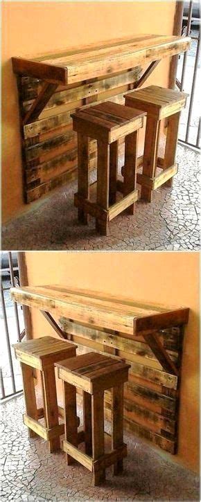 New Diy Kitchen Pallet Ideas Pallet Home Decor Diy Garden Furniture