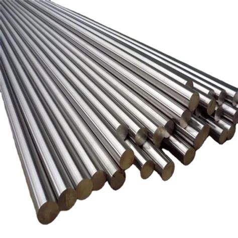 X2crni189 Inox 304 Ss AISI 304 DIN Equivalent En 1.4301 Stainless Steel ...