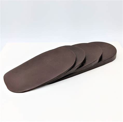 Women Shoe Lift Inserts For Shorter Leg