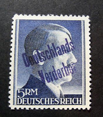 germany 1945 lokal stamps | Rare stamps, Postage stamps, Stamp