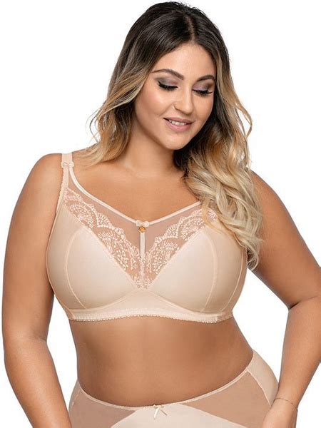 Бюстгальтер Ava lingerie купить с доставкой по выгодным ценам в интернет магазине OZON 943058366