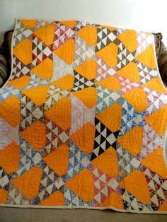 Antique Vintage Quilts Ideas Vintage Quilts Quilts Vintage