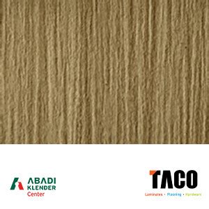 Jual Hpl Taco Th Tm Chocolate Afromosia Timber Jakarta Timur