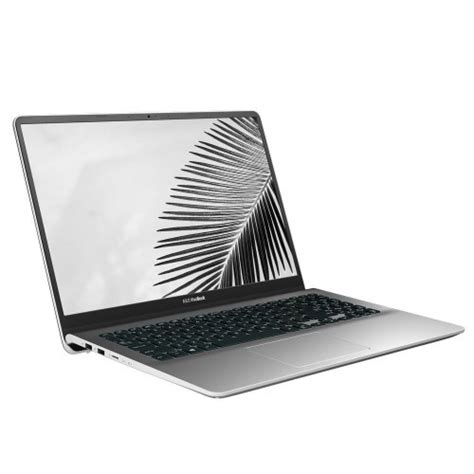 Asus Vivobook S15 S530fa Core I5 8th Gen 156″ Full Hd Laptop Imagine Computer And Solution