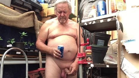 Bbq Time Gay Porn XHamster